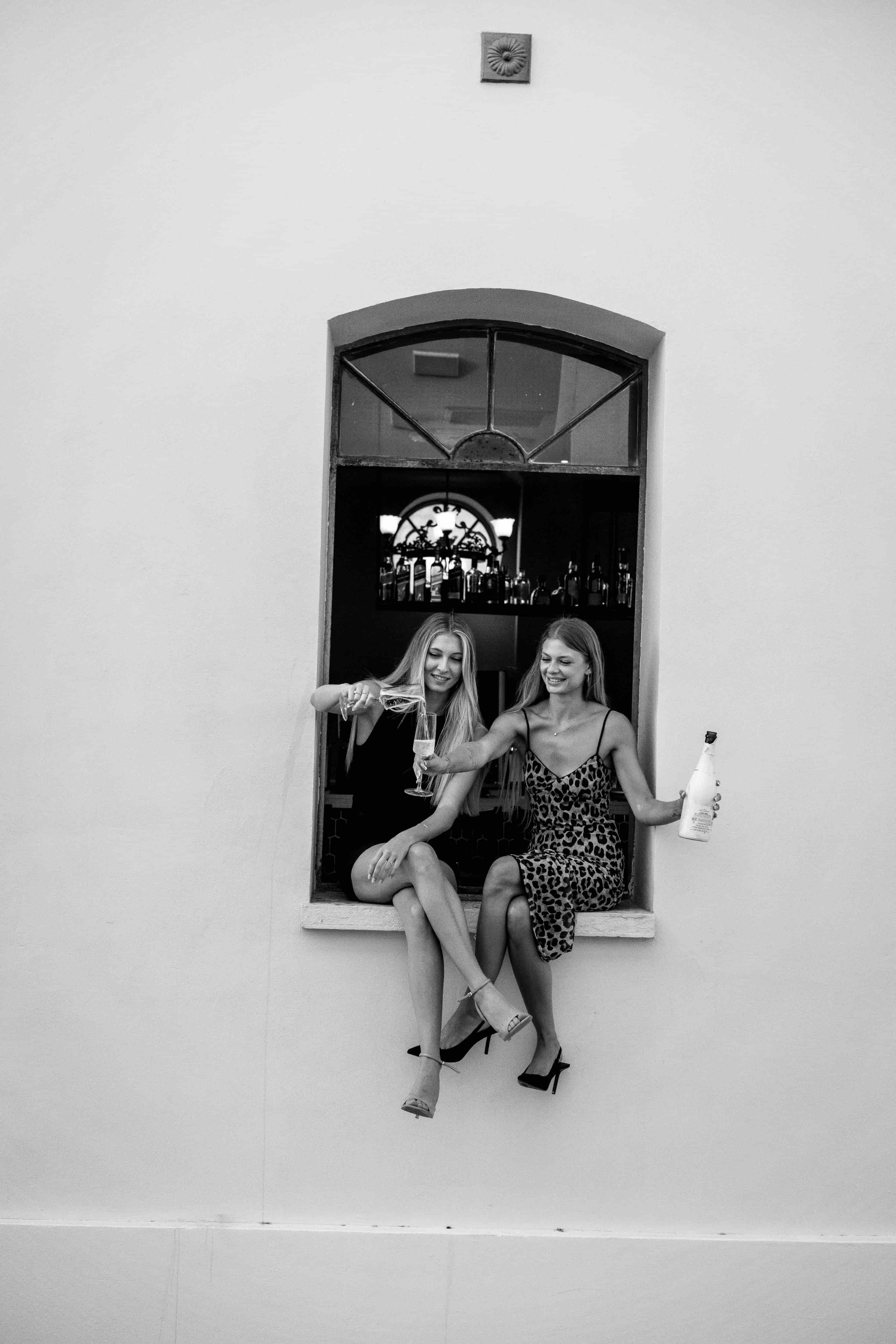 DOT Gallery 7